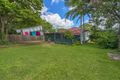 Property photo of 77 Mar Street Holland Park QLD 4121