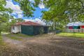 Property photo of 77 Mar Street Holland Park QLD 4121
