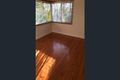 Property photo of 77 Mar Street Holland Park QLD 4121