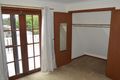 Property photo of 138 Beaudesert-Nerang Road Nerang QLD 4211