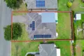 Property photo of 57 Birch Grove Aberglasslyn NSW 2320