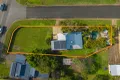Property photo of 5 Dudley Street Gympie QLD 4570