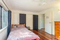Property photo of 5 Dudley Street Gympie QLD 4570