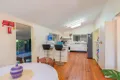 Property photo of 5 Dudley Street Gympie QLD 4570