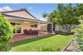 Property photo of 12 Lavender Street Springfield Lakes QLD 4300