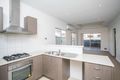 Property photo of 16/36 Dunlin Gardens Bennett Springs WA 6063
