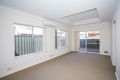 Property photo of 16/36 Dunlin Gardens Bennett Springs WA 6063