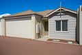 Property photo of 16/36 Dunlin Gardens Bennett Springs WA 6063