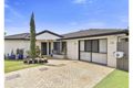 Property photo of 56 Jensen Road Caboolture QLD 4510