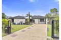 Property photo of 56 Jensen Road Caboolture QLD 4510