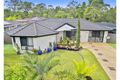 Property photo of 56 Jensen Road Caboolture QLD 4510