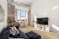 Property photo of 349/50 Macquarie Street Teneriffe QLD 4005