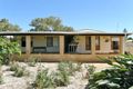 Property photo of 40 Magee Crescent Kalbarri WA 6536