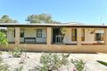 Property photo of 40 Magee Crescent Kalbarri WA 6536