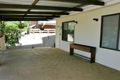 Property photo of 40 Magee Crescent Kalbarri WA 6536