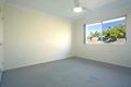 Property photo of 6 Jasmine Street Wakerley QLD 4154