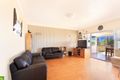 Property photo of 50 Bellevue Road Figtree NSW 2525