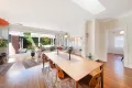 Property photo of 52 Killarney Street Mosman NSW 2088