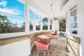 Property photo of 52 Killarney Street Mosman NSW 2088