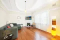 Property photo of 52 Killarney Street Mosman NSW 2088