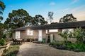 Property photo of 19 Aisbett Avenue Wantirna South VIC 3152