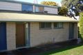 Property photo of 7/30 Maranoa Road Kingston TAS 7050