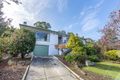 Property photo of 122 Karoola Road Lindisfarne TAS 7015