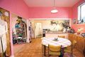 Property photo of 131 Separation Street Northcote VIC 3070