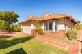 Property photo of 1/259 The Strand Dianella WA 6059