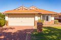 Property photo of 1/259 The Strand Dianella WA 6059