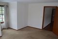 Property photo of 138 Beaudesert-Nerang Road Nerang QLD 4211
