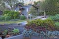 Property photo of 24 Edward Street Upper Ferntree Gully VIC 3156