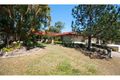Property photo of 12 Kolonia Street Pacific Pines QLD 4211