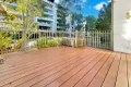 Property photo of 20 Lardelli Drive Ryde NSW 2112