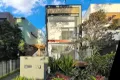 Property photo of 20 Lardelli Drive Ryde NSW 2112