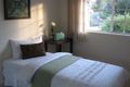 Property photo of 310/2 Dawes Road Belrose NSW 2085