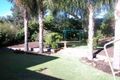 Property photo of 9 Highbury Street Floreat WA 6014