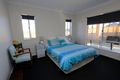 Property photo of 6 Casy Grove Leopold VIC 3224