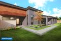 Property photo of 8 Lindsay Pryor Street Wright ACT 2611