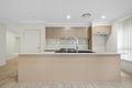 Property photo of 41 Dowie Drive Claymore NSW 2559