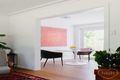 Property photo of 22 Higinbotham Street Watson ACT 2602