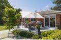 Property photo of 22 Higinbotham Street Watson ACT 2602