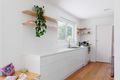 Property photo of 22 Higinbotham Street Watson ACT 2602