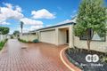 Property photo of 2/2 Bright Street Carey Park WA 6230