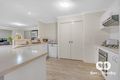 Property photo of 2/2 Bright Street Carey Park WA 6230