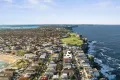 Property photo of 179 Hastings Parade North Bondi NSW 2026