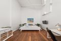 Property photo of 349/50 Macquarie Street Teneriffe QLD 4005