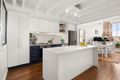 Property photo of 349/50 Macquarie Street Teneriffe QLD 4005
