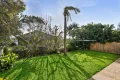 Property photo of 179 Hastings Parade North Bondi NSW 2026