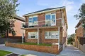 Property photo of 179 Hastings Parade North Bondi NSW 2026